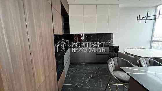 Продаж Квартира 2-кімнатна, 15/16 поверх на вул. Молочна Харьков