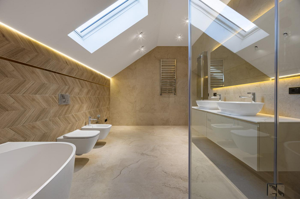 Продаж Будинок 6-кімнатний Бірки (Жовківський район) - фото 15