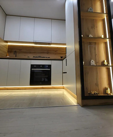 Продаж 2к квартири 55 кв. м на вул. Смакули Тернопіль - фото 2