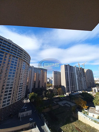 Продаж 1к квартири 46 кв. м Одеса - фото 6