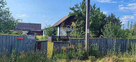 Продам затишний будинок в селі Мигалки Бучанського району Myhalky