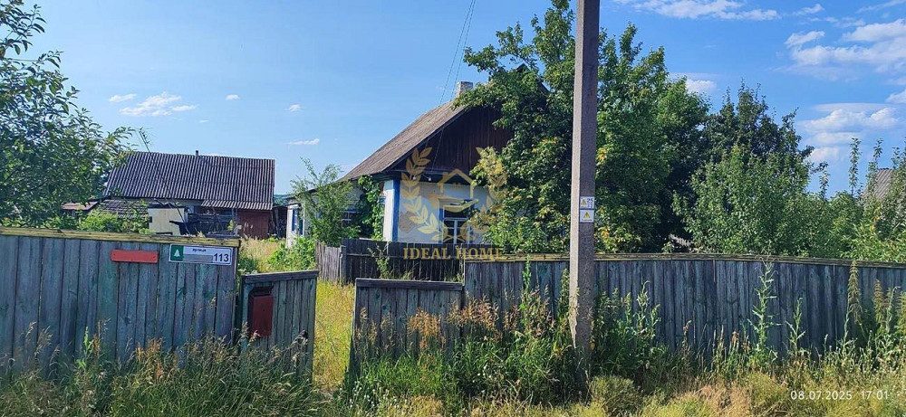 Продам затишний будинок в селі Мигалки Бучанського району Myhalky - photo 3