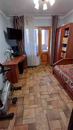 Продаж Квартира 3-кімнатна на ул. Семена Палия (ул. Днепропетровская дорога), 93 Odessa