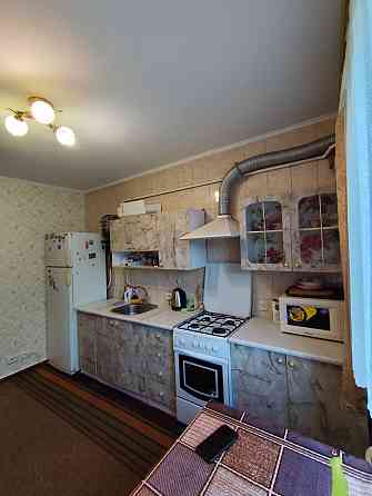 Продаж 1к Квартира 35 кв.м Космонавтів Zhytomyr