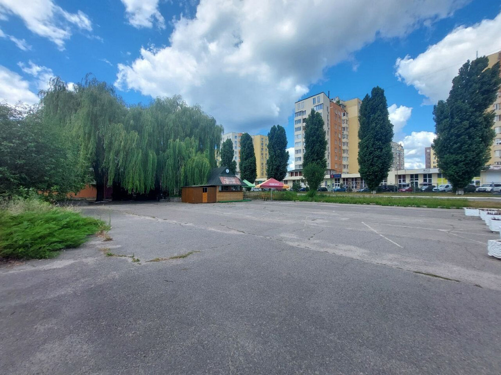 Продаж виробниче приміщення на улица Выставочная, д.1 приміщень - 5, поверх - 1/2  - изображение 9