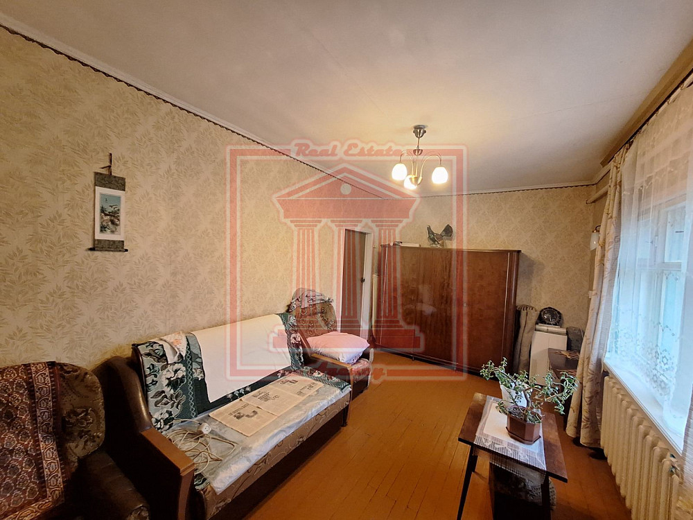 Продаж Будинок на Соцмістечко Boryspil' - photo 16