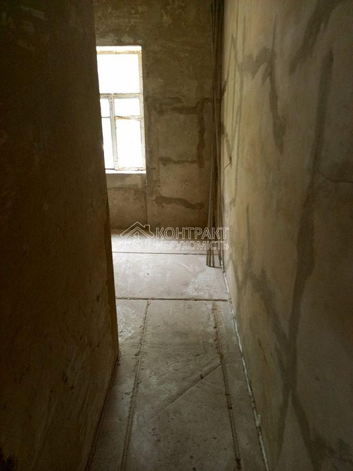 Продаж Будинок 2-кімнатний на вул. Злаковий проезд Kharkiv - photo 8