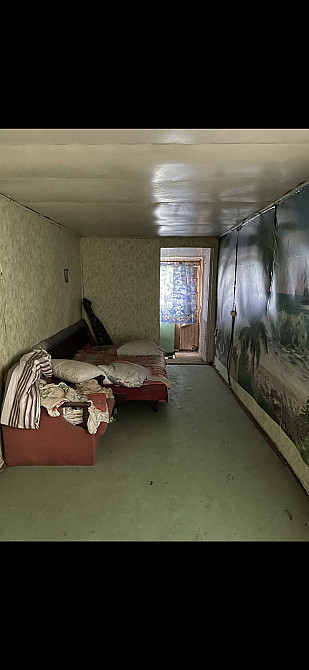 Продам курень в Крыжановке (Причал №218) Крижанівка (Комінтернівський район) - фото 2