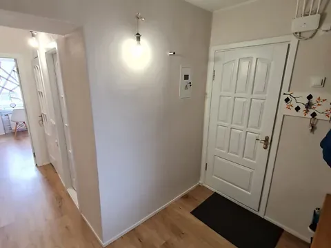 Продаж 3к Квартира 63.9 кв.м Водопровідна вулиця 3 Миколаїв - фото 17