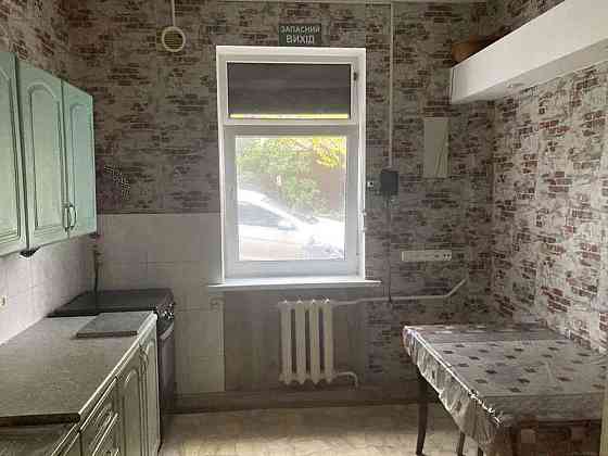 Оренда Квартира на ул. Китаевская Київ