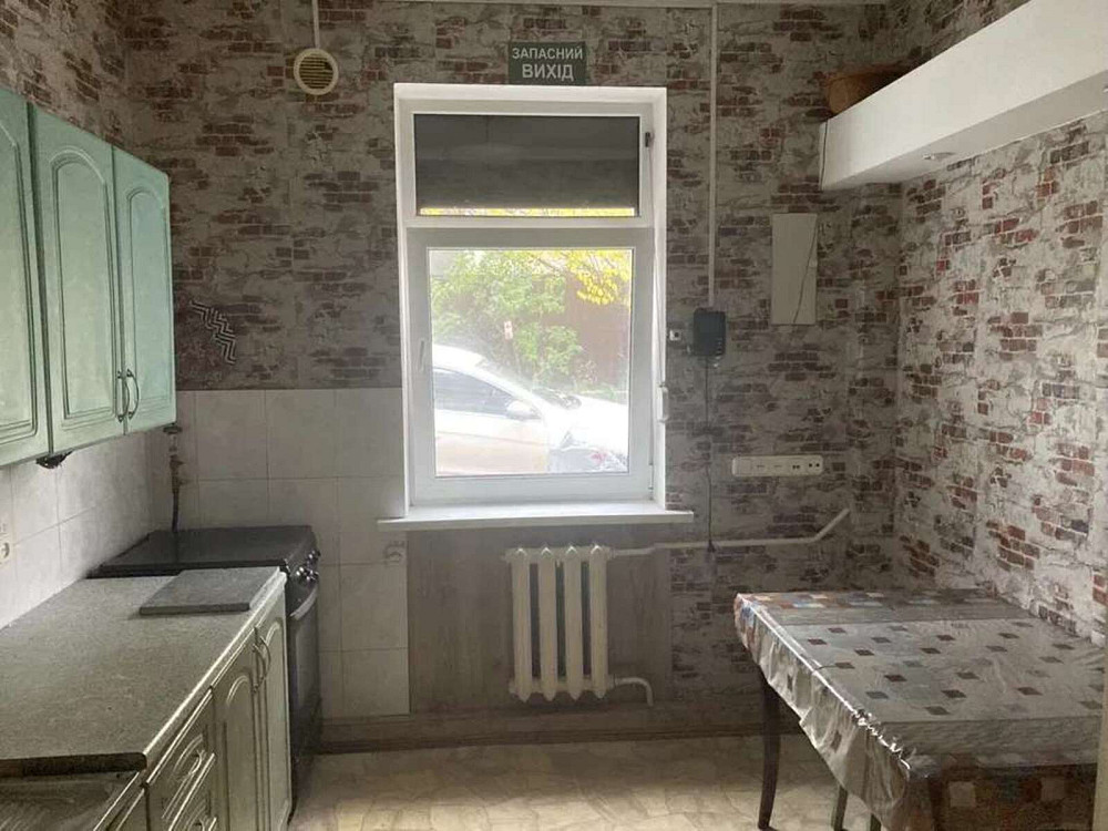 Оренда Квартира на ул. Китаевская Київ - фото 2