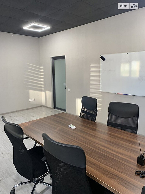 Оренда офісне приміщення на Космонавтів Vinnytsya - photo 1