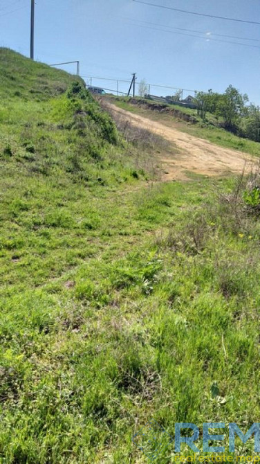 Продаж земельної ділянки 0.3 соток на ул. Экономическая (ул. Энгельса), 16б Нерубайське - фото 6