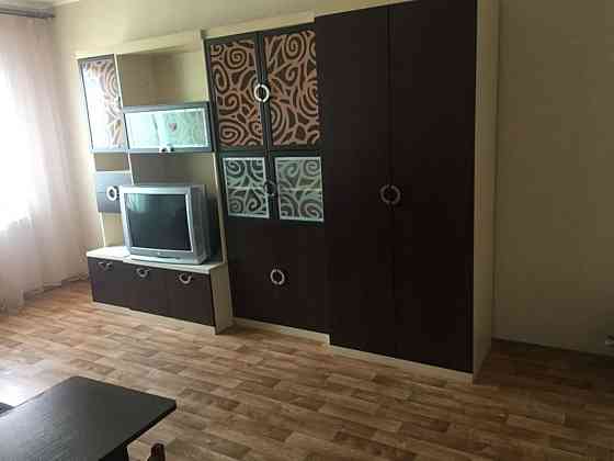 Оренда Квартира 1-кімнатна, 2/25 поверх на ул. Урловская, 20 Kiev