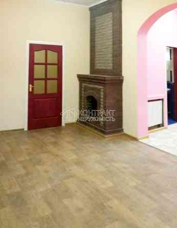 Продаж Будинок 4-кімнатний на вул. Володимирська Харьков