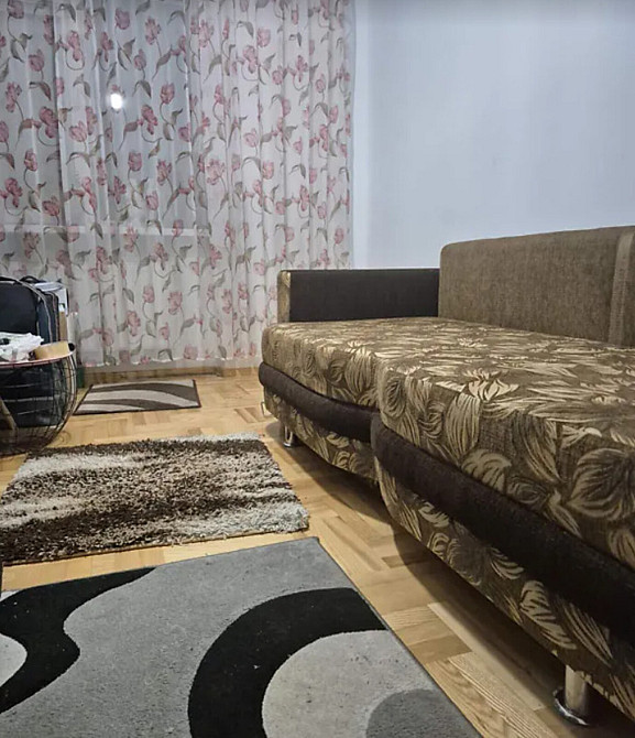 Продаж Квартира 2-кімнатна, 2/4 поверх на Кутківці / Золотогірська вул., 11 Ternopil' - photo 7