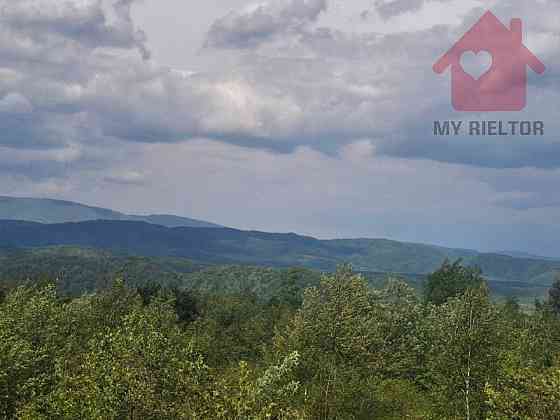 Продаж земельної ділянки 0 соток на Центральна 