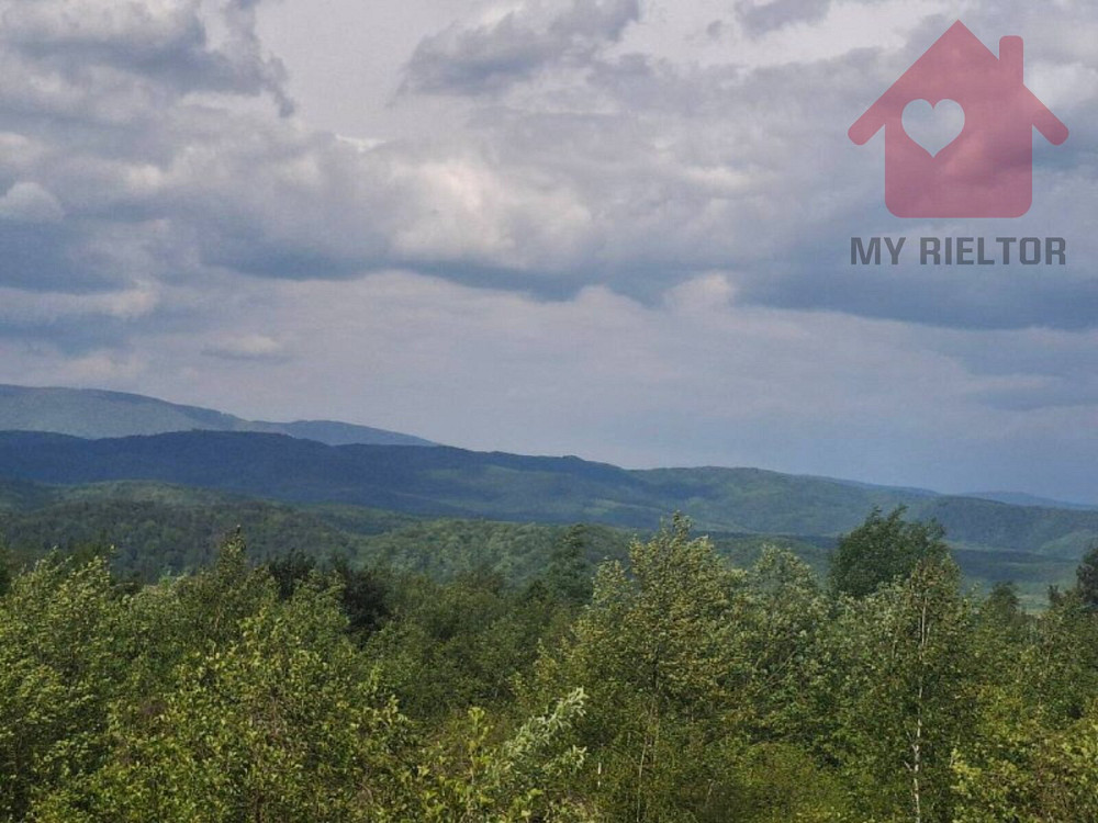 Продаж земельної ділянки 0 соток на Центральна  - photo 6