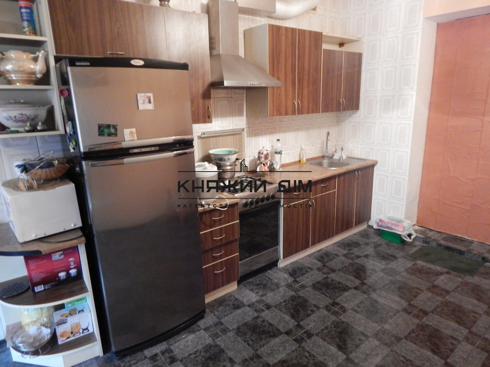 Продаж 3 поверхового будинку на Русанівських садах. КОД  228074 Київ - фото 9