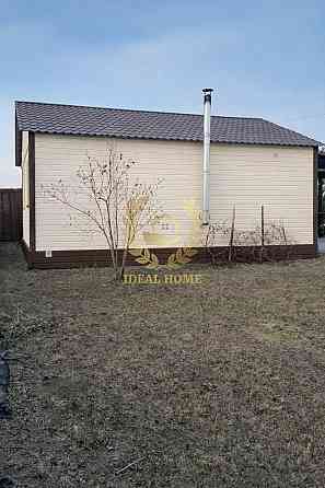 Продаж Будинок 2-кімнатний на Вентова ул., 30 Вильна Тарасовка