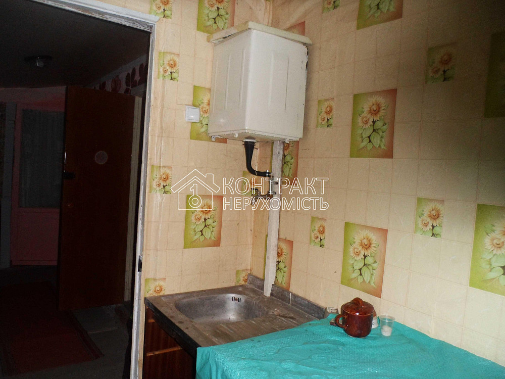 Оренда Будинок 5-кімнатний на вул. Вишнева  - фото 8
