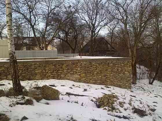 Продаж земельної ділянки 10 соток на Сільська вул., 13 Kremenets'