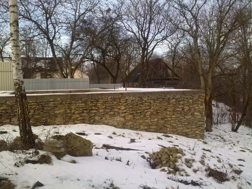 Продаж земельної ділянки 10 соток на Сільська вул., 13 Kremenets' - photo 5