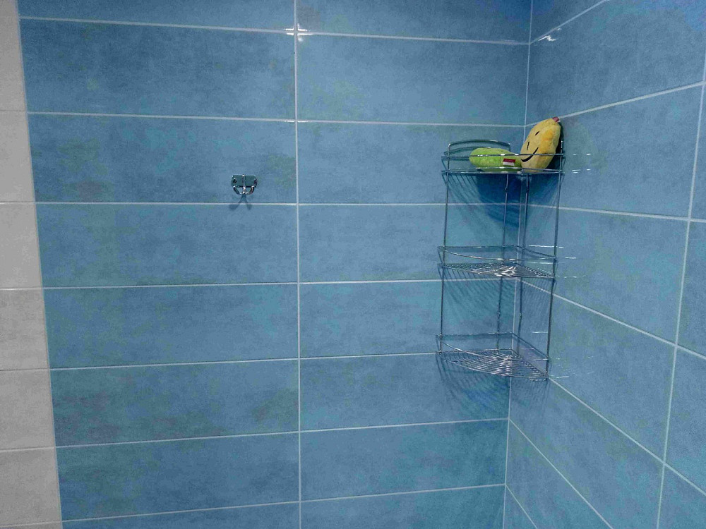 Продаж Квартира 2-кімнатна на ул. Юрия Олеши, 10 Одеса - фото 14