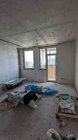 Продаж Квартира 1-кімнатна, 16/25 поверх на Академіка Заболотного вул., 15 Київ