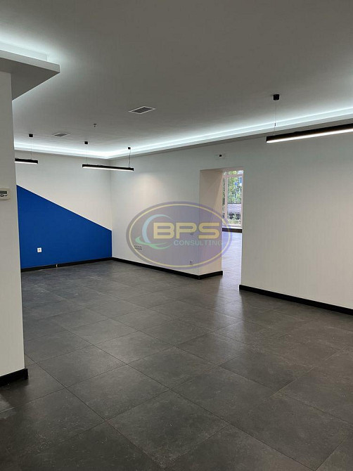 Оренда приміщення вільного призначення на вул. Академіка Корольова поверх - 1/1 Одеса - фото 20