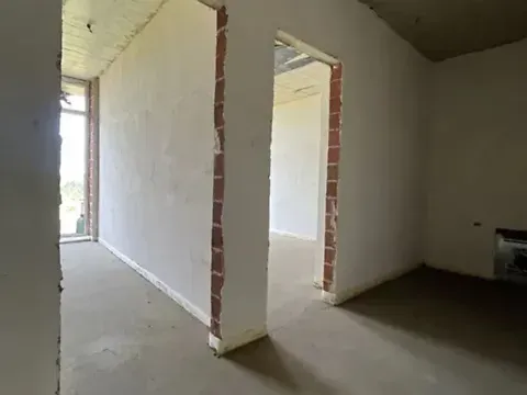 Продаж 2к Квартира 60 кв.м ЖК Престижний Дім  - фото 4