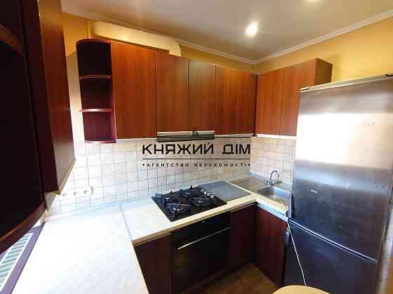 Оренда Квартира 1-кімнатна, 3/5 поверх на Казацкая ул. Київ