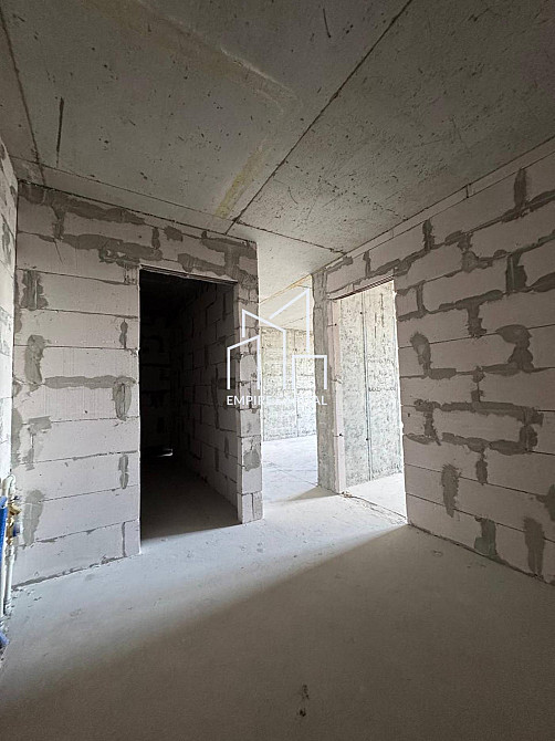 Продаж 2к квартири 82 кв. м Львів - фото 13