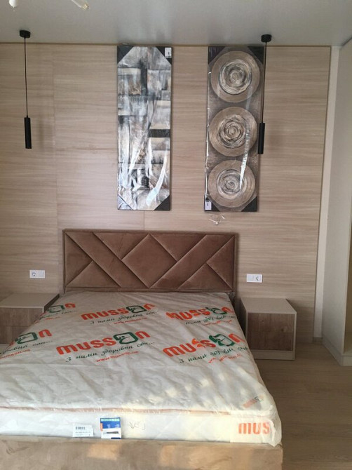 Продаж Будинок на Полуничний пров. Odessa - photo 11