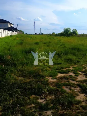 Продажа земельного участка  площадь 21.75 сот Бориса Бобинського вулиця  - изображение 5