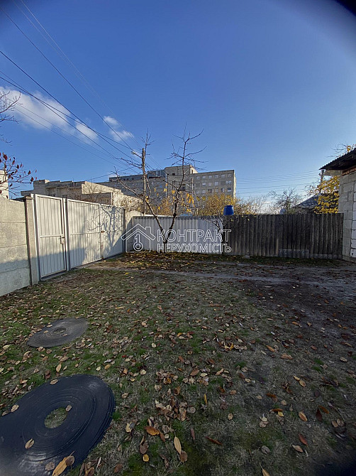 Продаж Будинок 3-кімнатний на вул. Краматорський Харків - фото 7