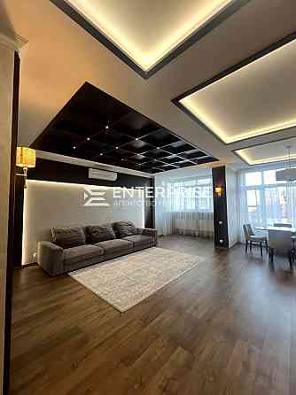 Оренда Квартира 3-кімнатна, 4/24 поверх на вул. Шамрила Тимофія Kiev