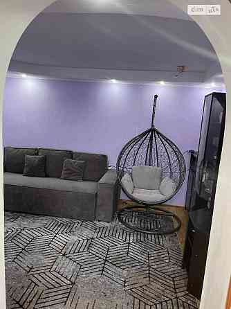 Продаж Будинок Вінниця