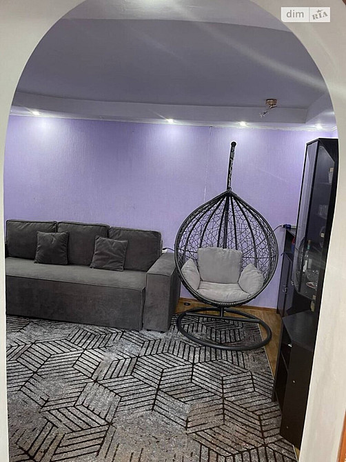 Продаж Будинок Вінниця - фото 5