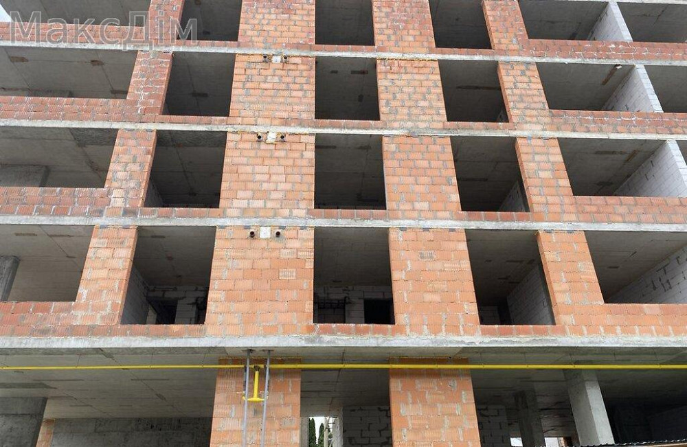 Продаж Будинок 2-кімнатний на вул. Євгена Мєшковського Тернопіль - фото 1