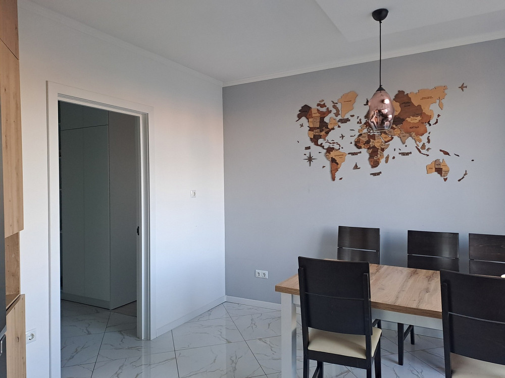 Оренда. Тернопіль. Новий Світ. вул Циганська Тернопіль - фото 2