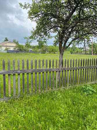 Продаж Будинок на Карпатська Росільна