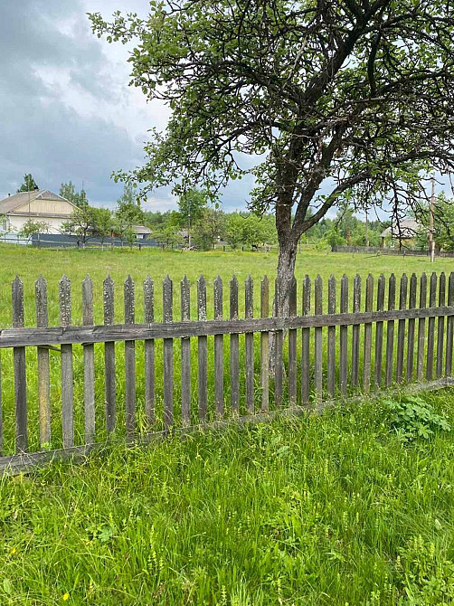 Продаж Будинок на Карпатська Росільна - фото 3