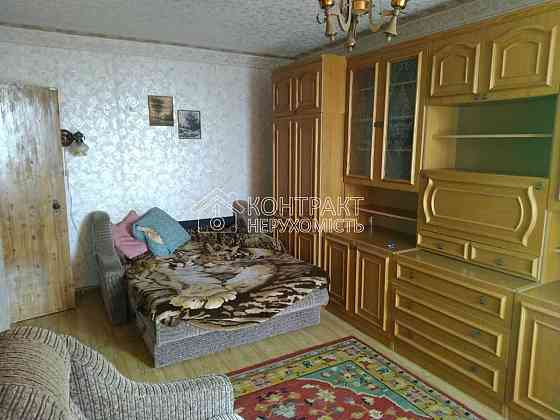 Оренда Квартира 1-кімнатна, 7/9 поверх на вул. Астрономічна Харків