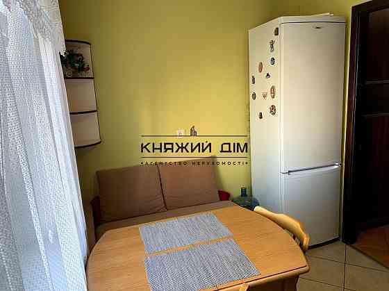 Оренда 1-но кім. квартири на м.Позняки 3хв пішки. Код об’єкта 11202942 Киев