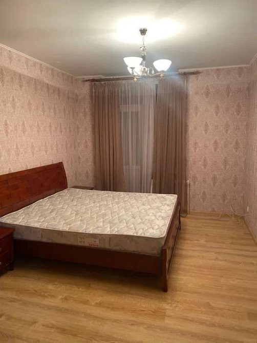 Оренда Квартира 2-кімнатна на Харьковское шоссе, 152 Київ - фото 5