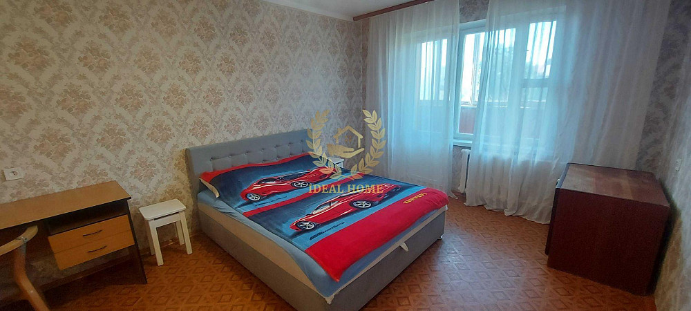 Продаж Квартира 1-кімнатна, 6/9 поверх на Полевой пер., 5 Київ - фото 2