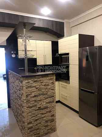 Продаж Квартира 1-кімнатна, 1/6 поверх на вул. Дарвіна Kharkiv