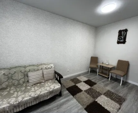 Продаж Квартира 1-кімнатна на ул. Марсельская, 33/1 Kryzhanivka (Shyriaivskyi raion)