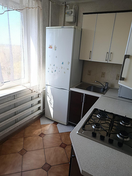 Оренда Квартира 1-кімнатна, 8/9 поверх на вул. Київська Ternopil' - photo 6